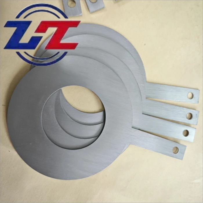 product-700-700