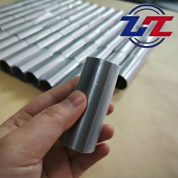 product-580-580 product-580-580