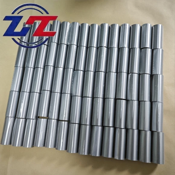 product-580-580 product-580-580