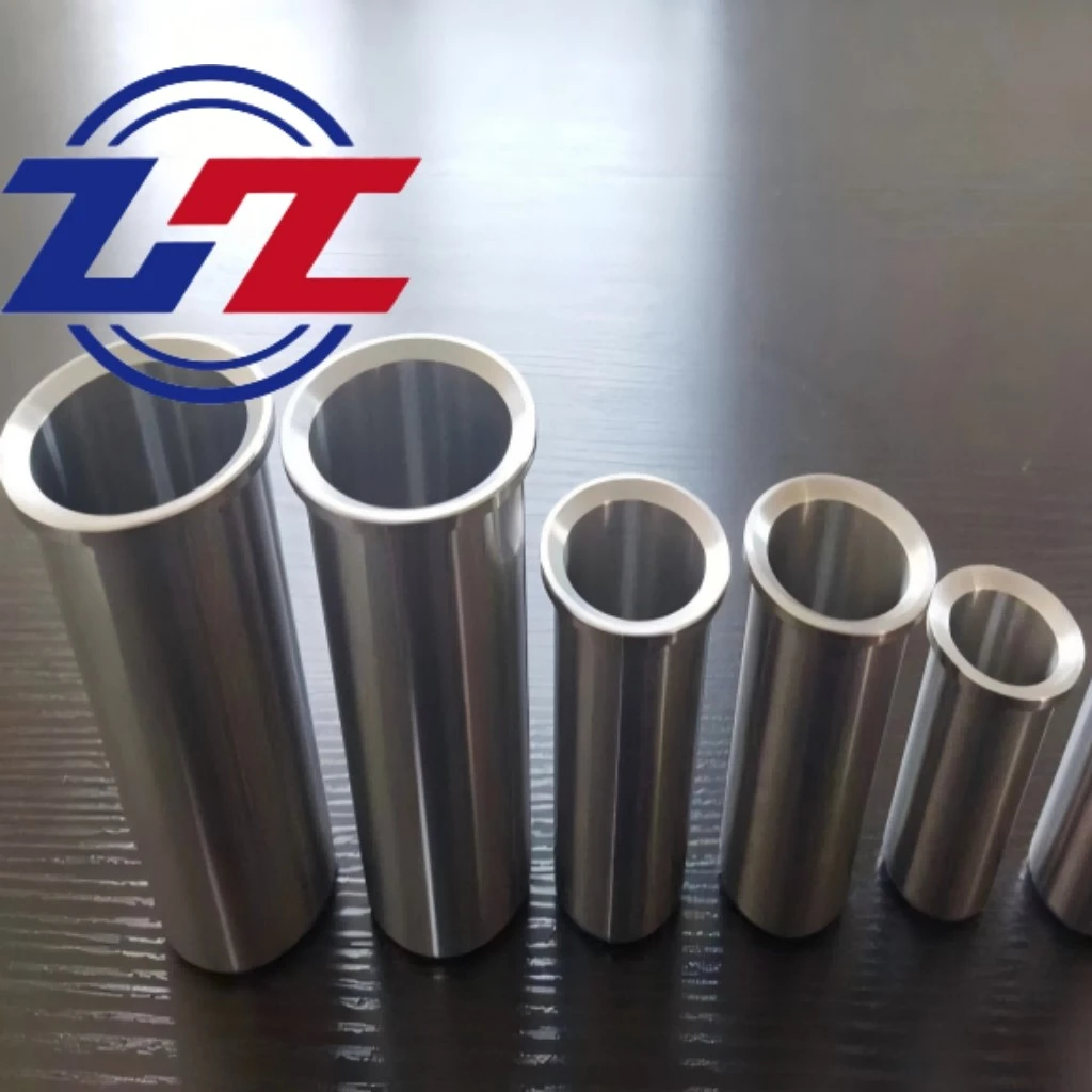 product-1024-1024 product-1024-1024