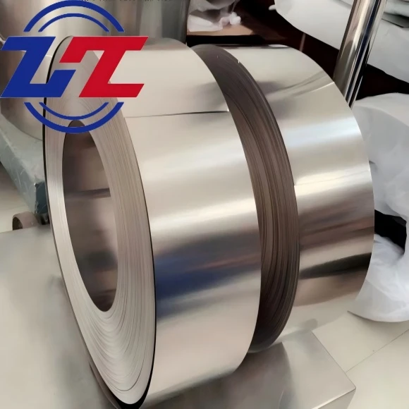 Supplier of niobium hafnium alloy c103 foil Supplier of niobium hafnium alloy c103 foil
