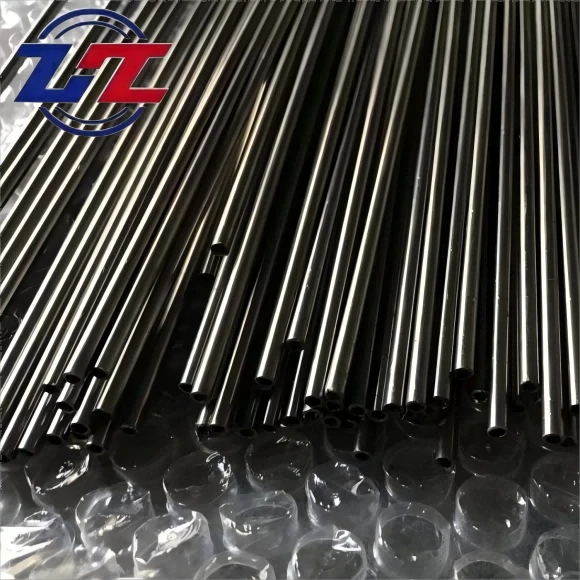 Tantalum Tube Price List Tantalum Tube Price List