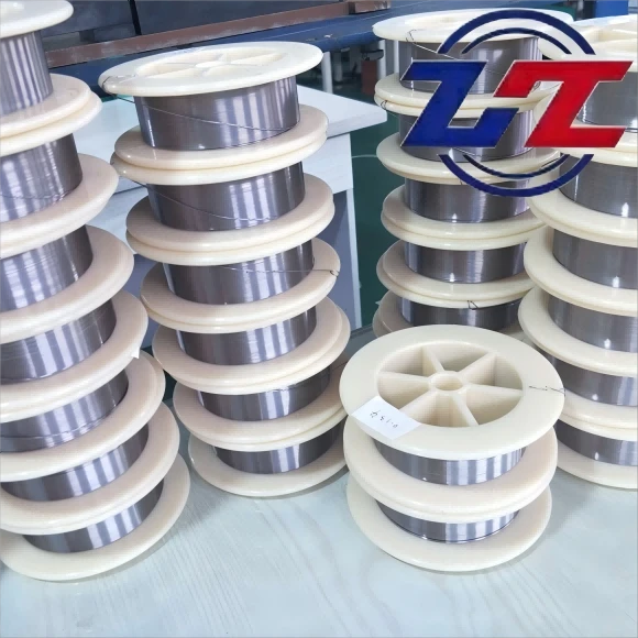 Niobium wire price Niobium wire price