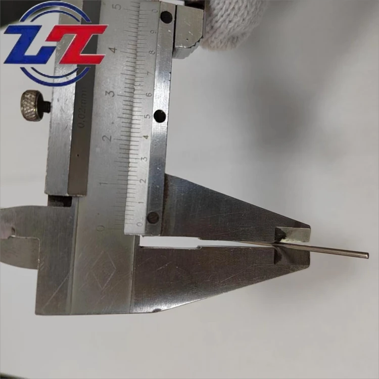 Titanium wire price Titanium wire price