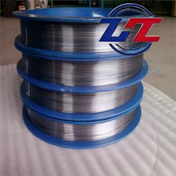 Titanium wire price Titanium wire price