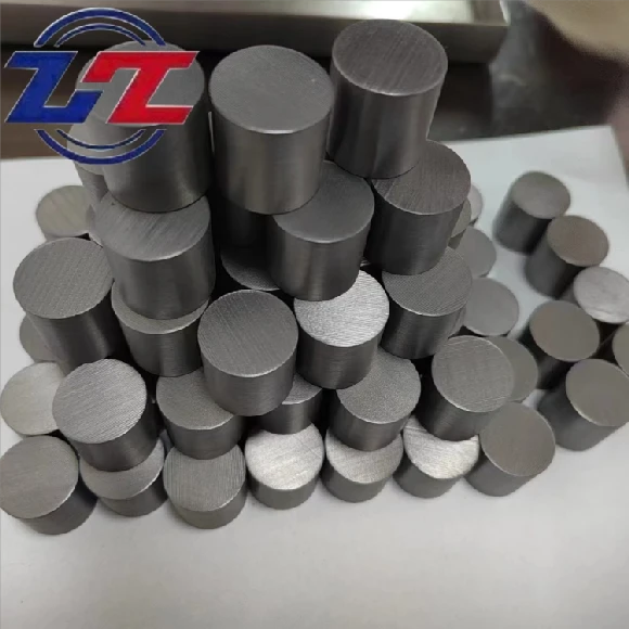 Nickel rod factory Nickel rod factory
