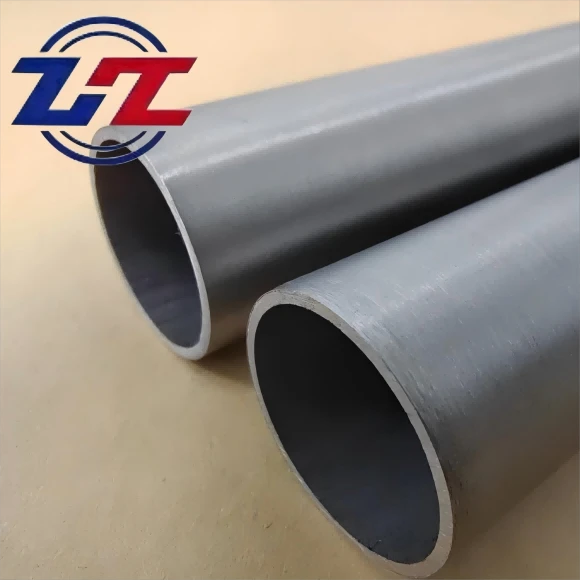 Cobalt tube price Cobalt tube price