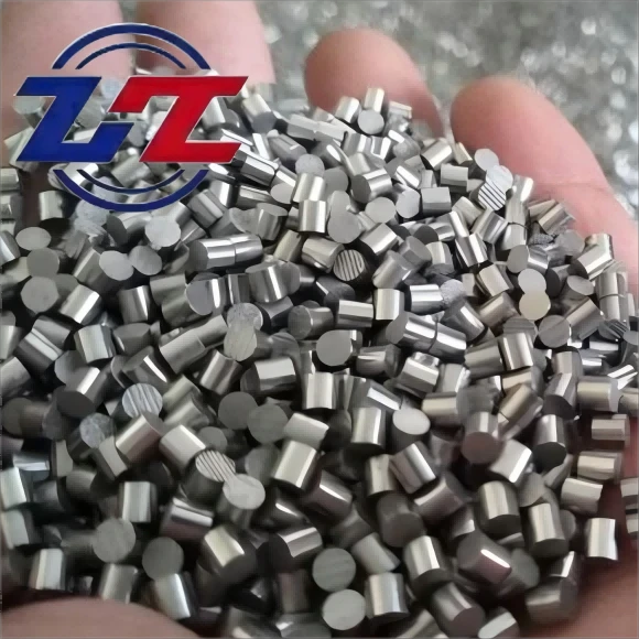 Cobalt Particle Price List Cobalt Particle Price List