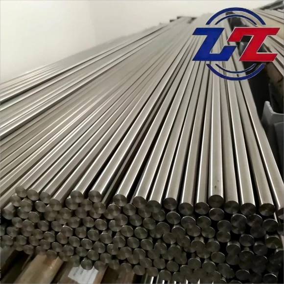 Purchase information for niobium hafnium alloy c103 rod Purchase information for niobium hafnium alloy c103 rod