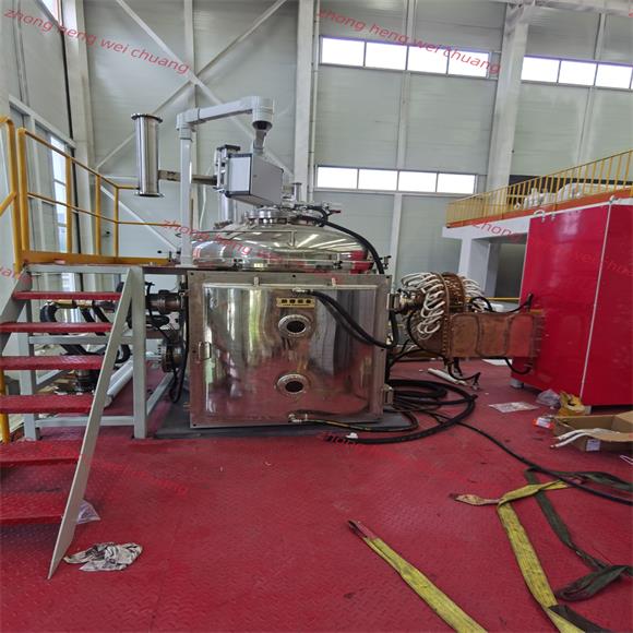 Cobalt plate quotation Cobalt plate quotation