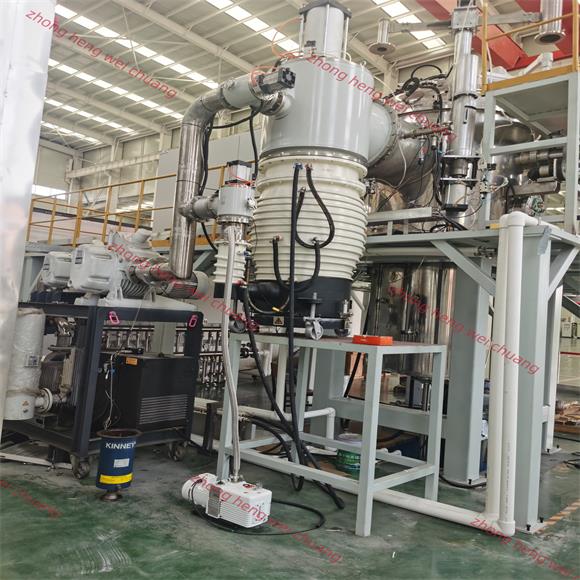 Zirconium material manufacturer Zirconium material manufacturer