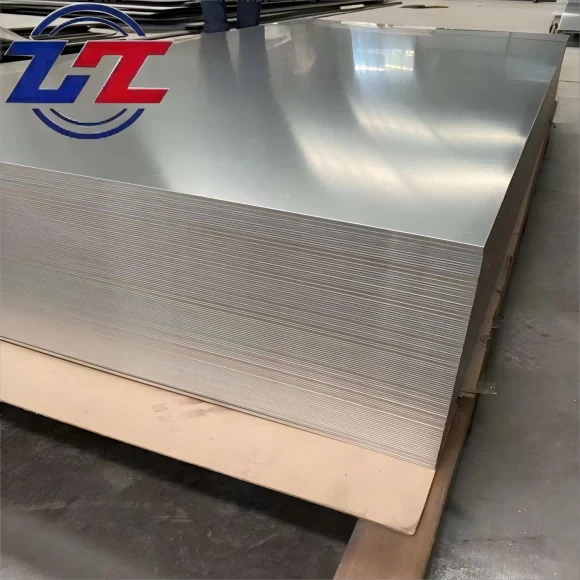 Niobium titanium alloy plate factory Niobium titanium alloy plate factory