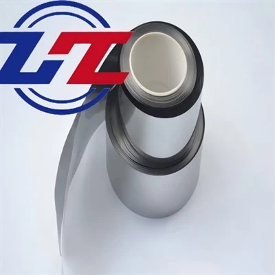 एयरोस्पेस स्पेशल नाइओबियम हाफ़नियम मिश्र धातु C103 कॉइल