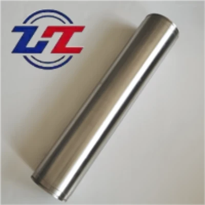 न्यूक्लियर ग्रेड ज़िरकोनियम रॉड R60704